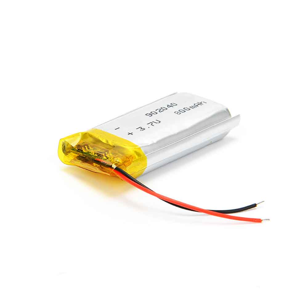 Batería para Yipinte Toy Beauty Meter LED Light Wireless Bluetooth
